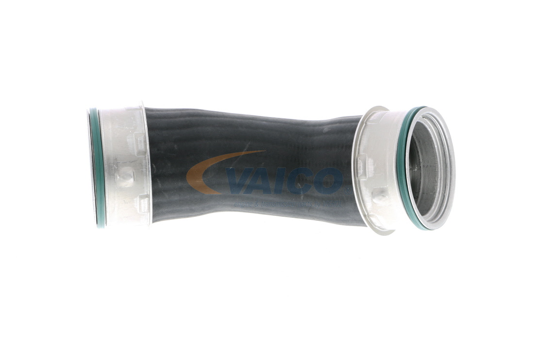 Hadica plniaceho vzduchu V10-7362 VAICO 1J0 145 834 AA SKODA