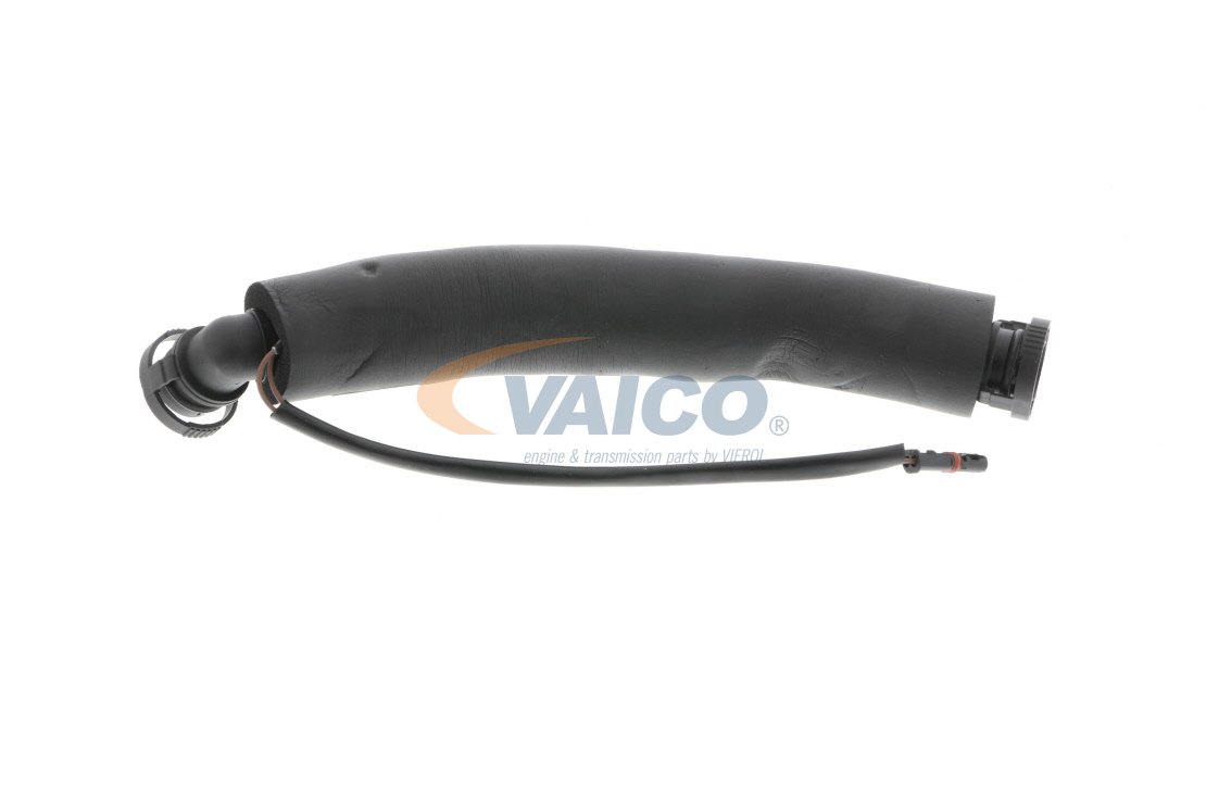 VAICO V20-2276 Slang, vevhusventilation