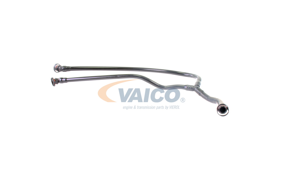 VAICO V20-2318 Turboschlauch BMW E65 745i, Li 333 PS Benzin Kosten
