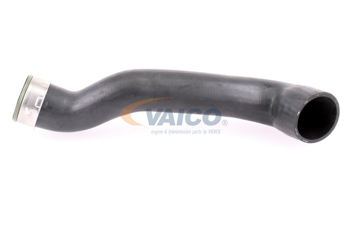 VAICO V20-2710 Ελαστ. σωλ. αέρα υπερπλήρωσης