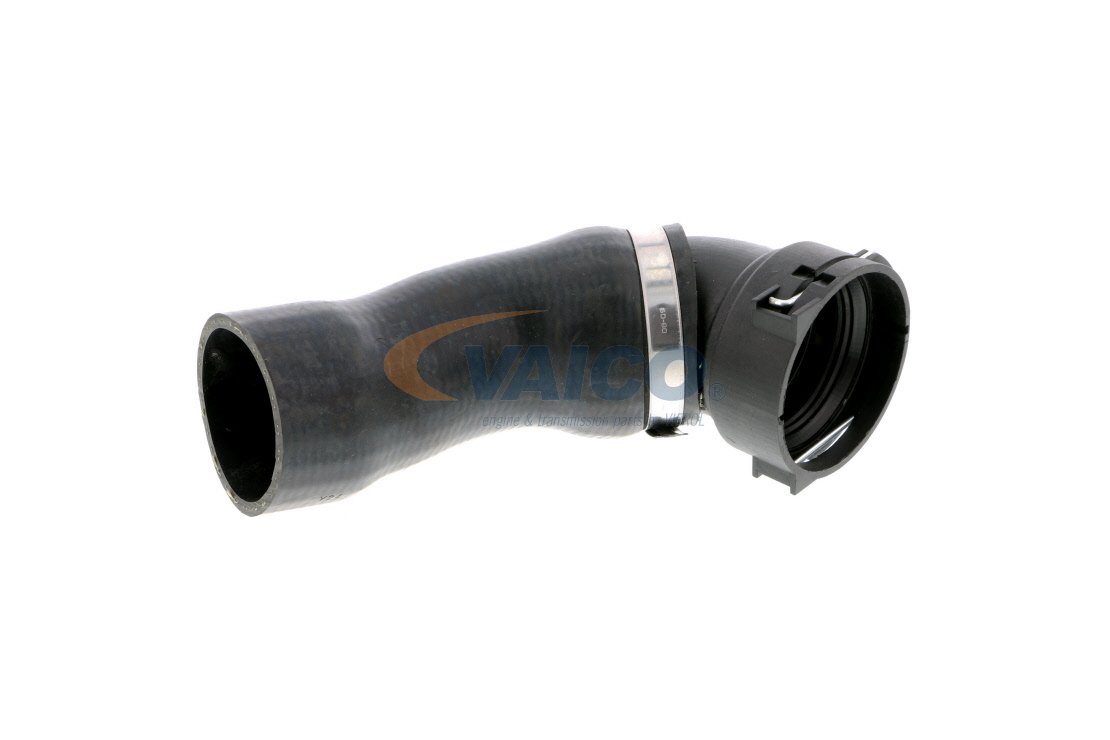 VAICO V20-2717 Gaine de suralimentation