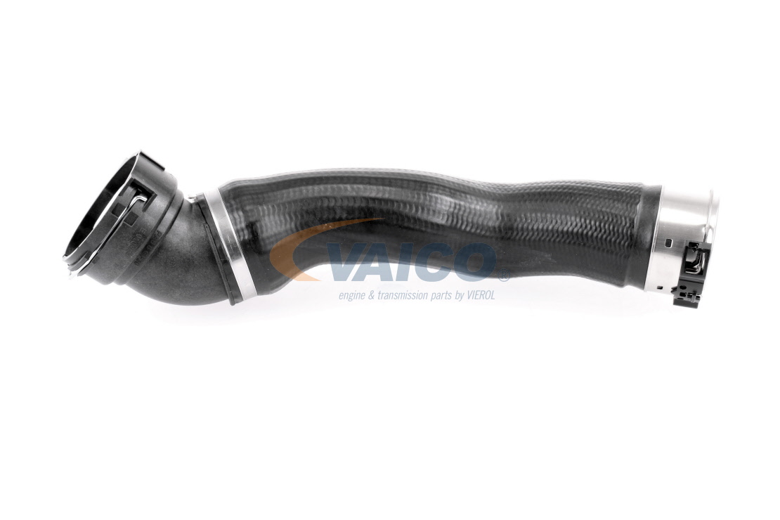 VAICO V20-2722 Ladeluftslange
