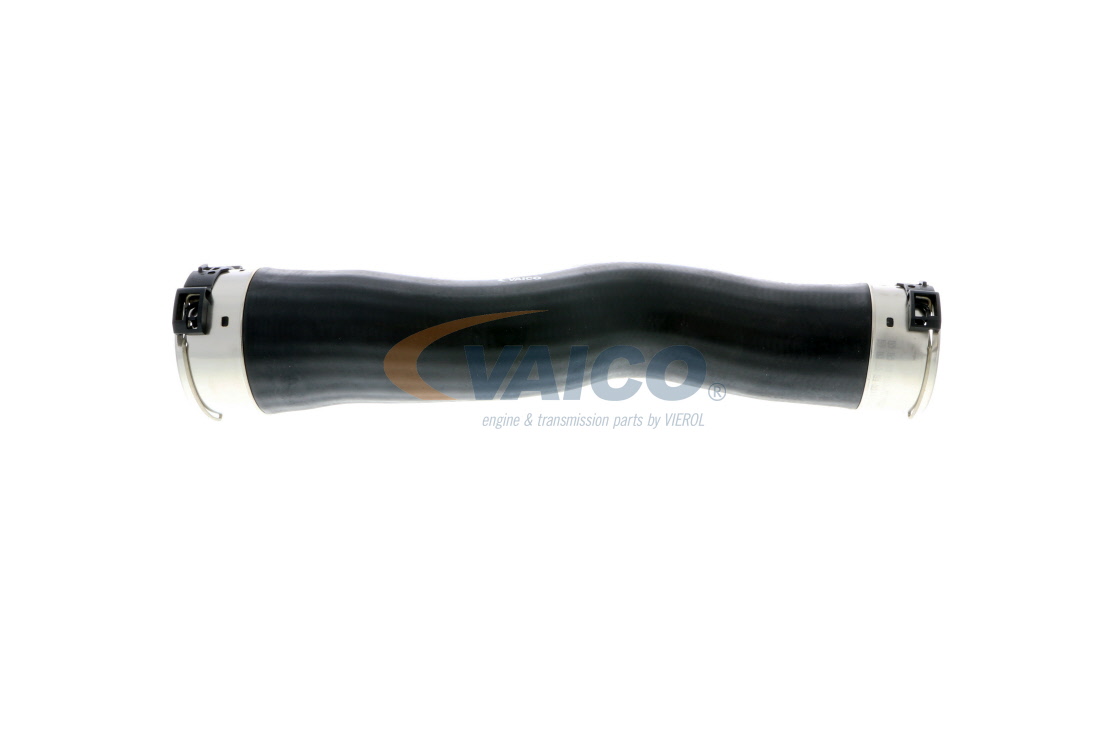 Gaine de suralimentation V20-2724 VAICO 7 810 614 BMW