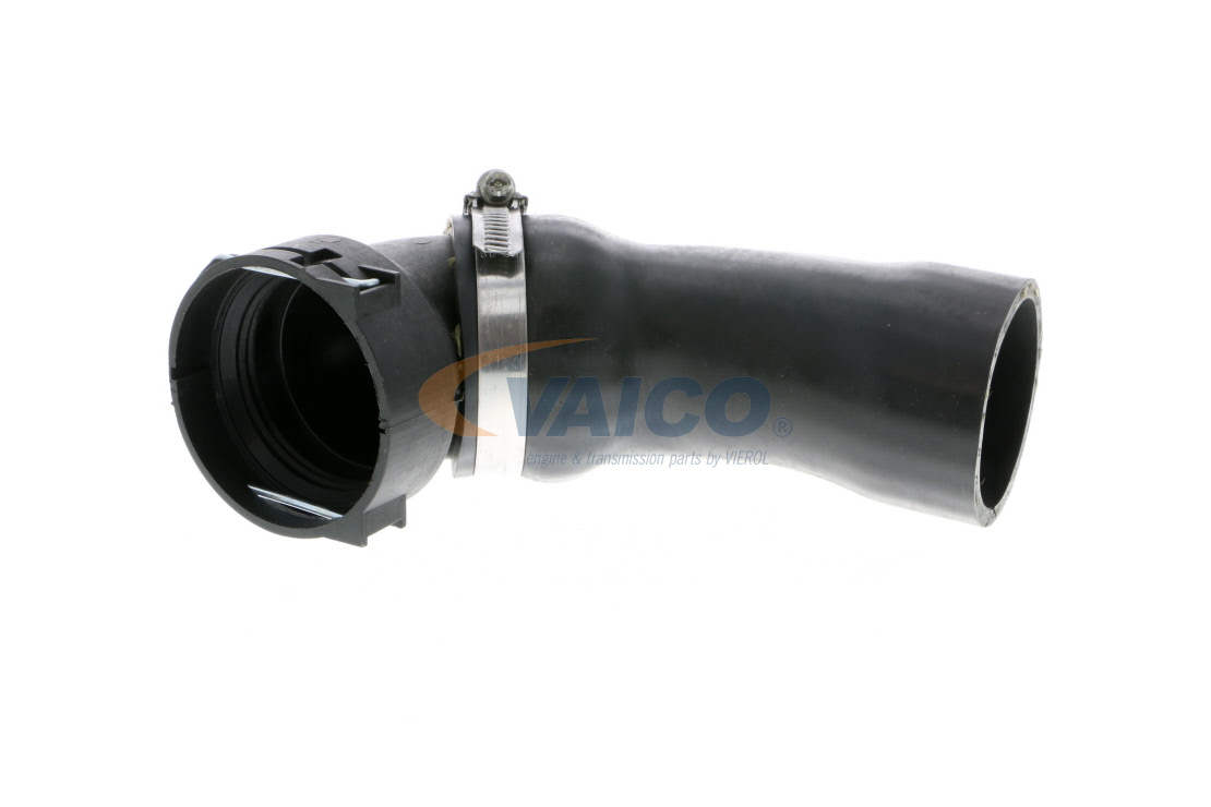 VAICO V20-2725 Ladeluftslange