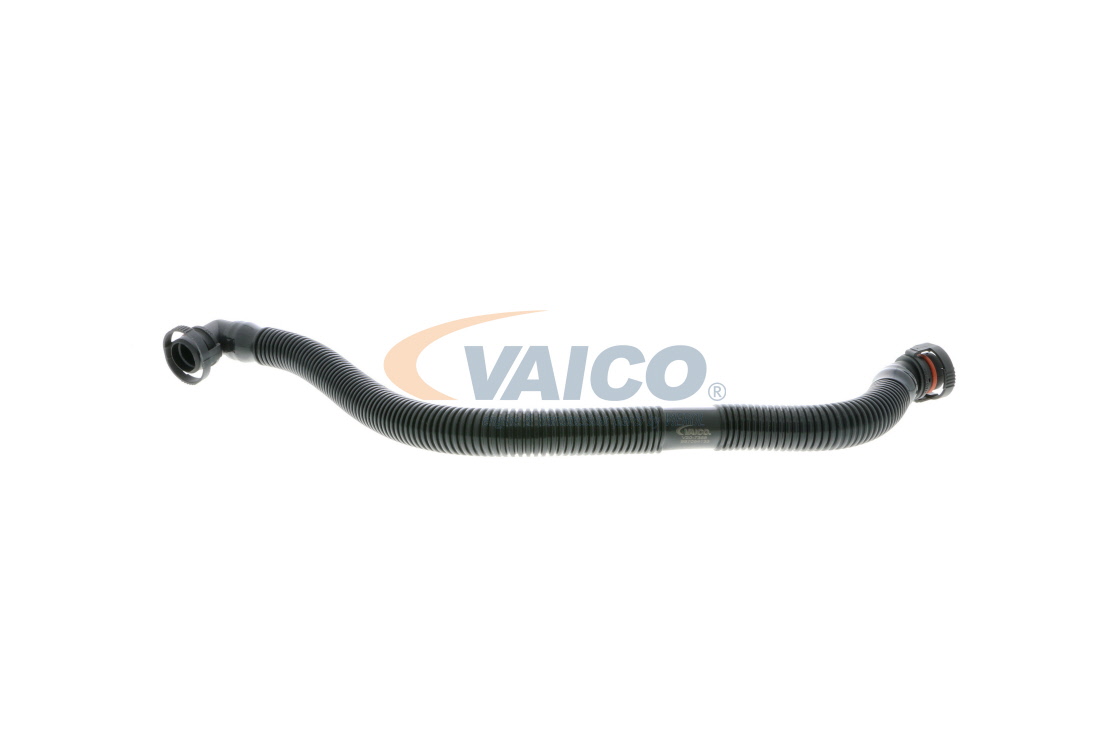 VAICO V20-7388 Cső, szelepfedél szellőztetés — BMW 7 E65, E66, E67 730 i, Li 231 LE 2003 M54 B30 (306S3) Otto VAICO V20-7388 Cső, szelepfedél szellőztetés BMW E65 730 i, Li 231 LE Benzin árak