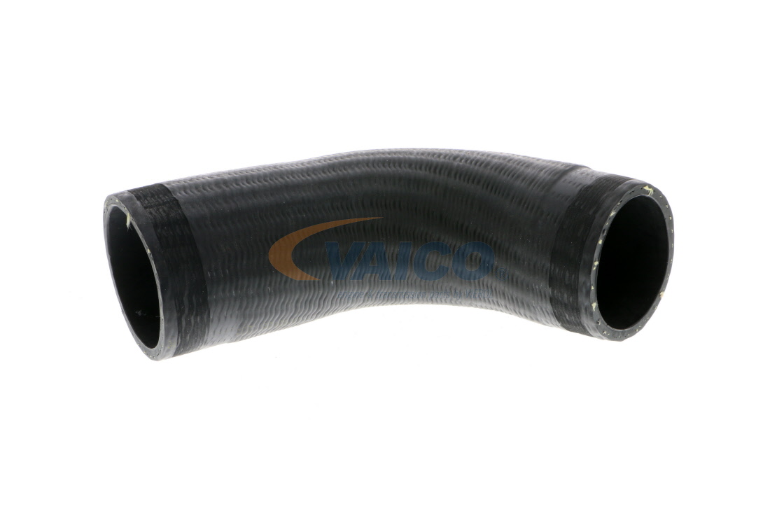 VAICO 1064995 Tubo flexible de aire de sobrealimentación