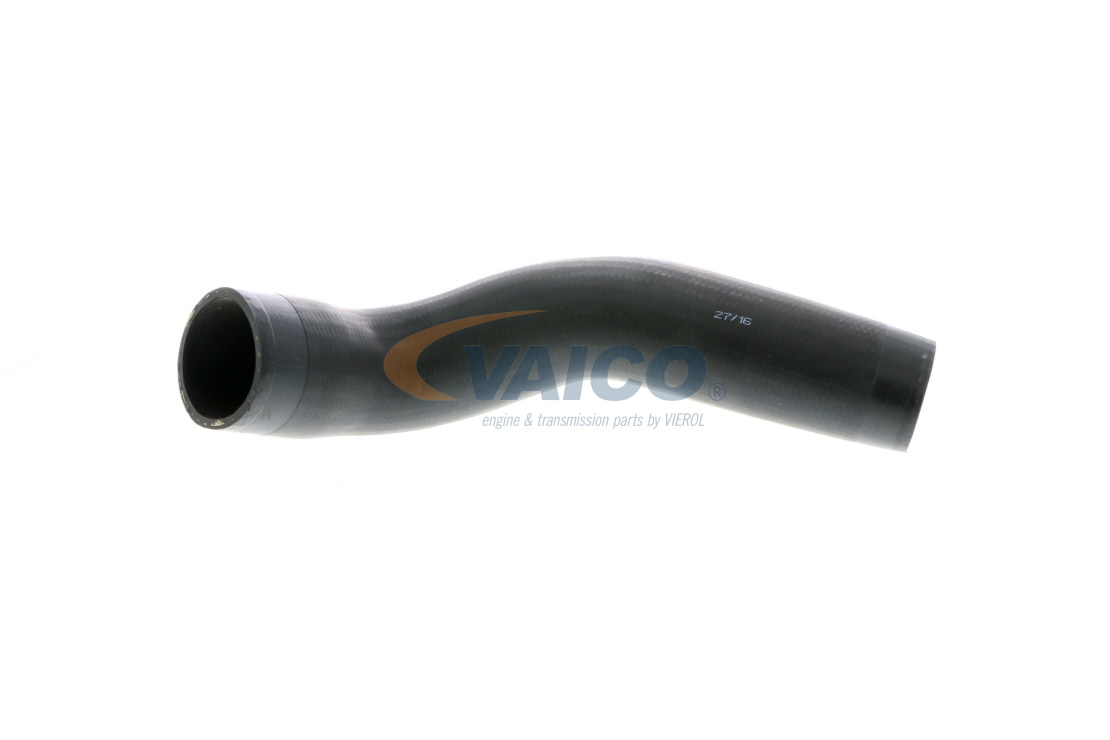 VAICO V30-2500 Tubo flexible de aire de sobrealimentación