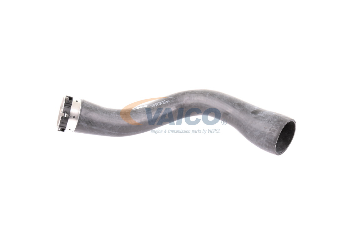 VAICO V40-1444 Turbolader-Schlauch Insignia A G09 2.0 CDTI (68) 190 PS Diesel Kosten