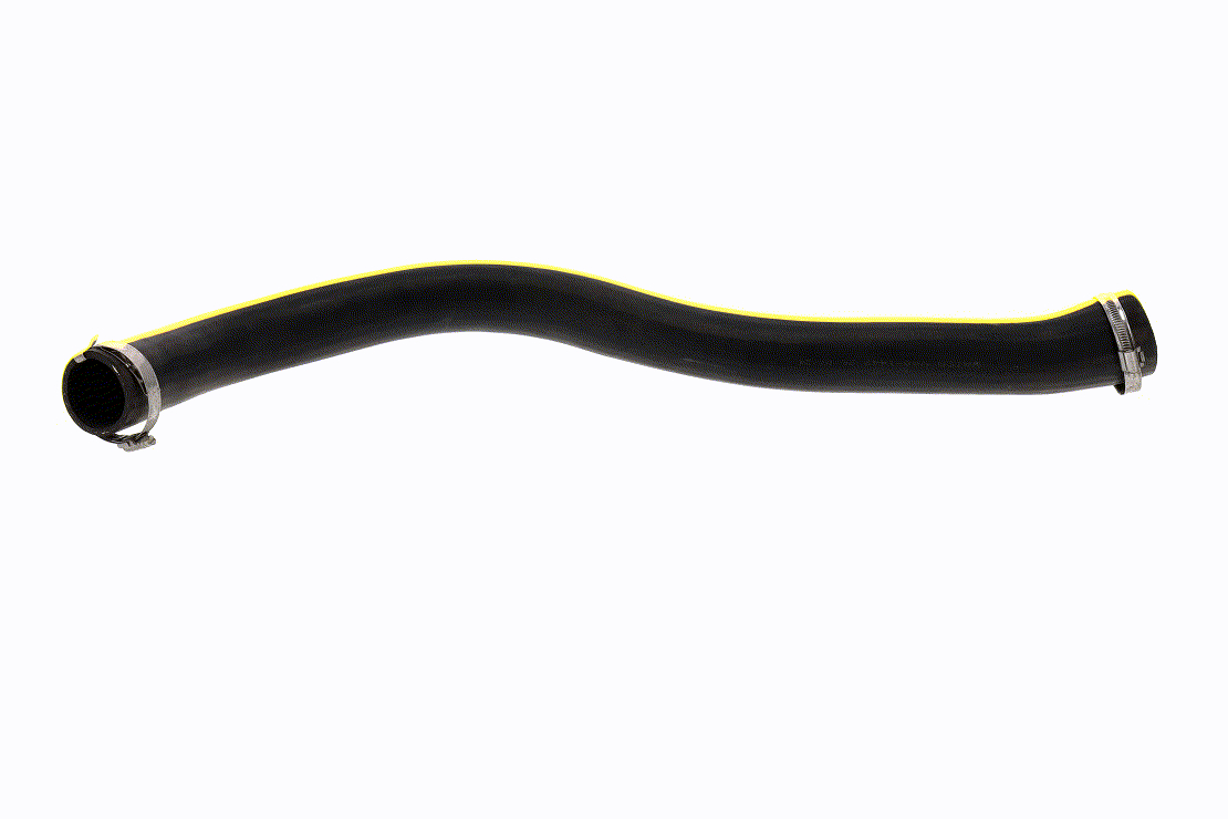 Indsugningsslange V40-1447 VAICO 4404404 NISSAN