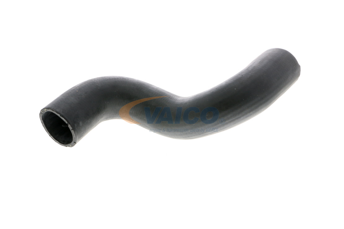 Tubo aspirazione filtro aria V48-0065 VAICO PNH 1018 01 AUDI