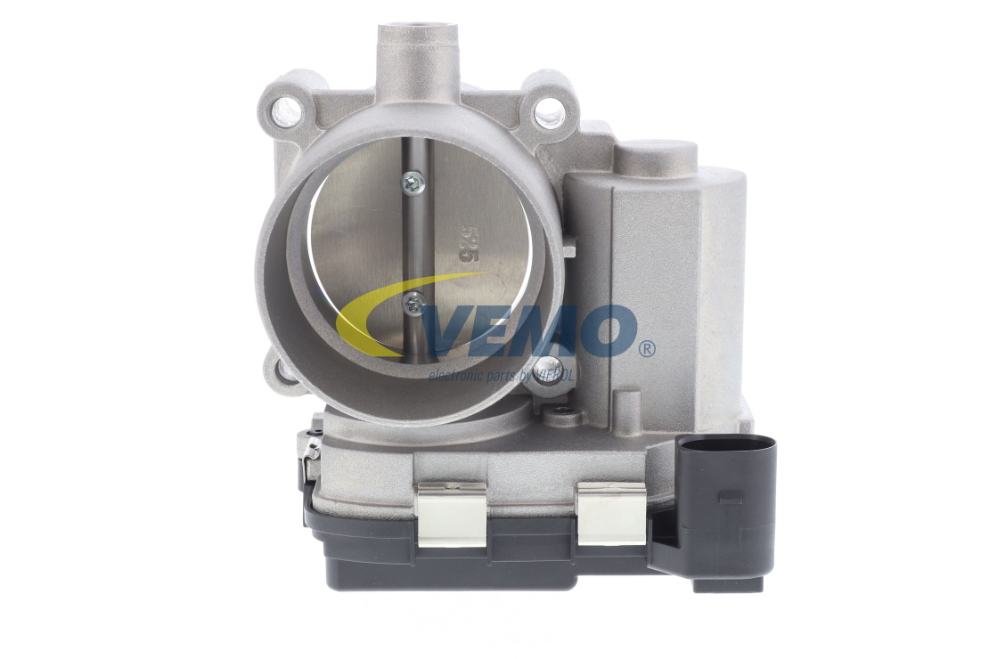 VEMO V10-81-0086 Throttle Control Unit/Software must be trained/updated, Original VEMO Quality-image-8005501