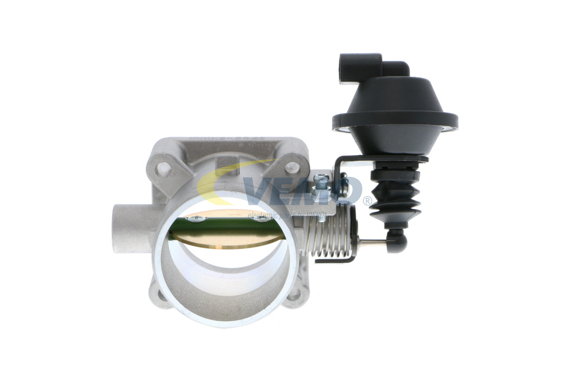 Throttle body V52-81-0008 VEMO 35100-2A810 Throttle body V52-81-0008 VEMO 351002A810 KIA