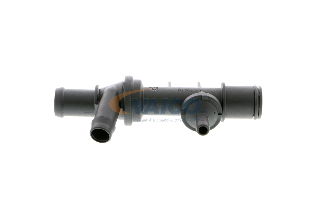VAICO V10-3560 Valvola, Ventilazione carter