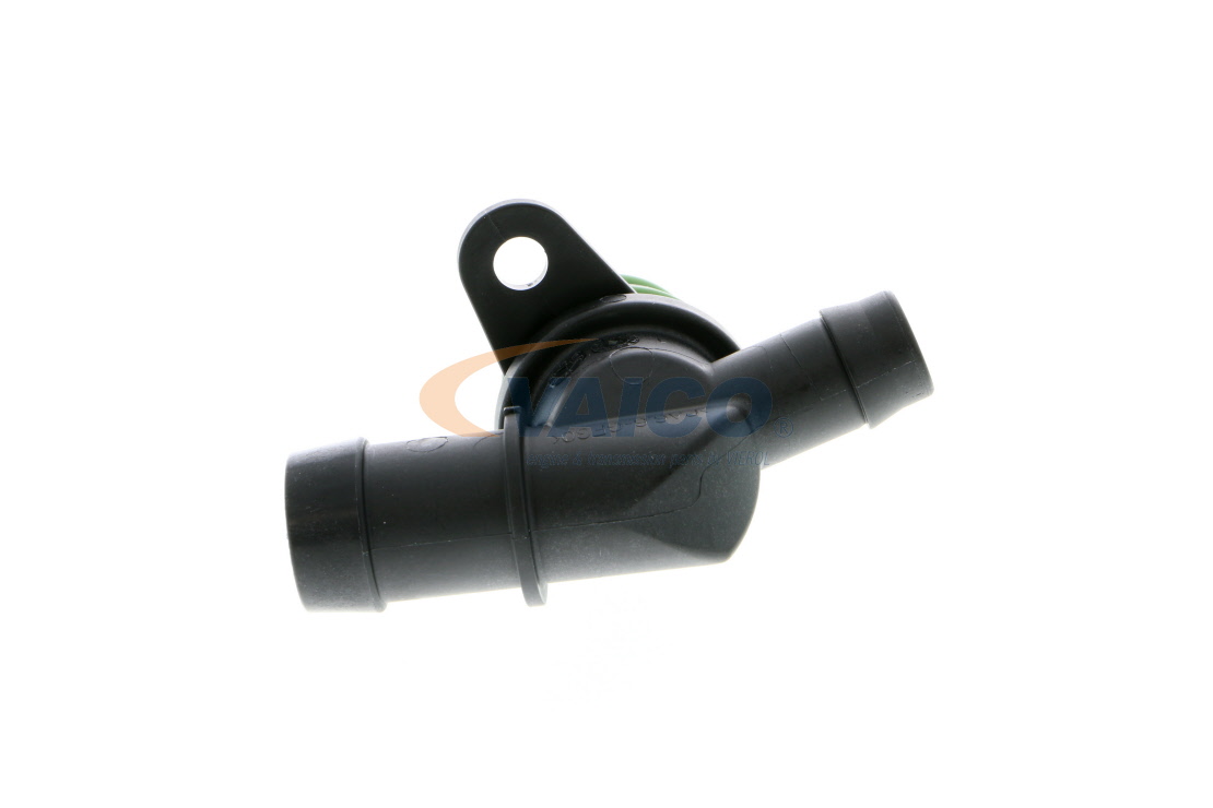 VAICO V10-3561 Terugslagklep