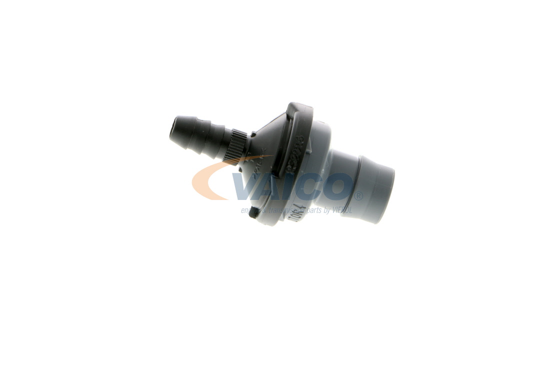 VAICO V10-3563 Soupape de retenue