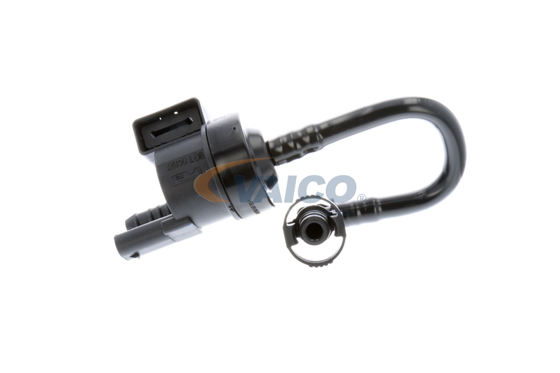 VAICO V10-3670 EGR Audi A4 B8 Avant S4 3.0 quattro 333 cv Gasolina precio