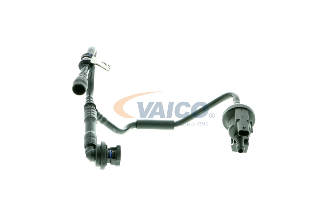 VAICO V10-3674 Válvula egr Passat 365 1.8 TSI 152 cv Gasolina preço