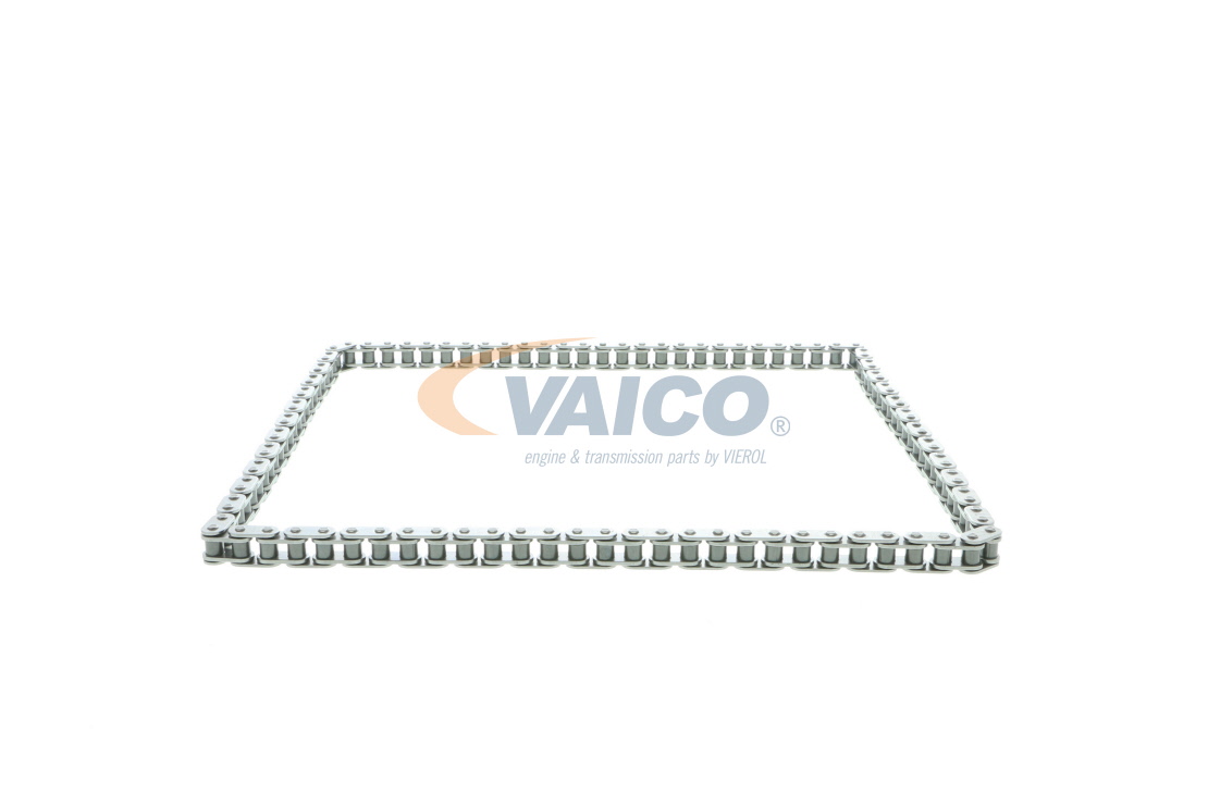 VAICO G68V-2 Styrekæde