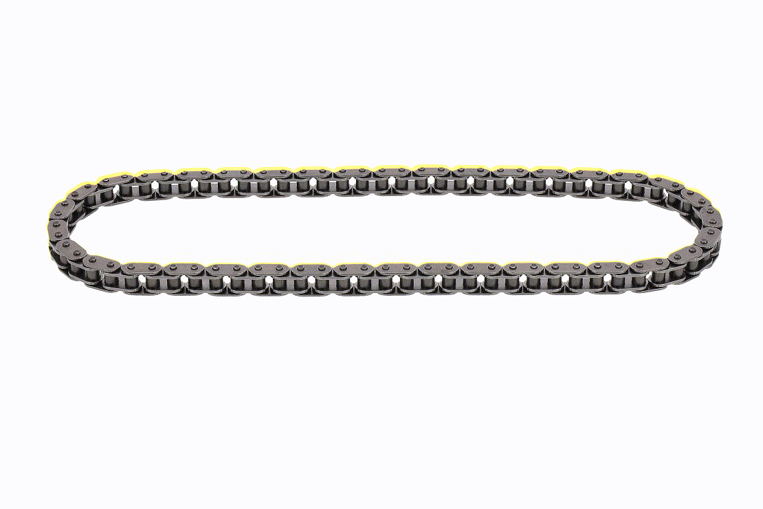 VAICO G68VH-1 Catena di distribuzione