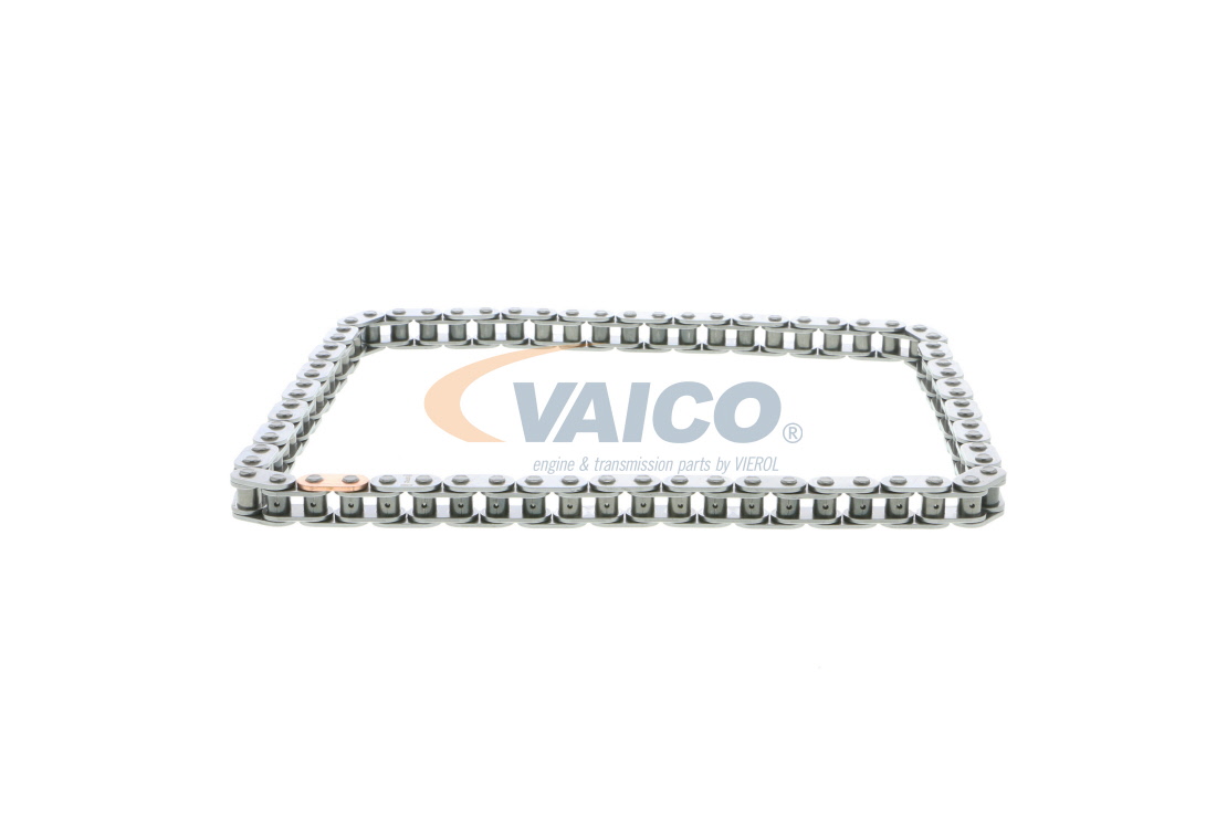VAICO G67HP-9 Jakoketju