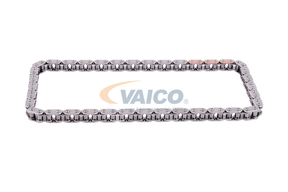 VAICO V10-3392 Juhtkett Audi A4 8h S4 quattro 344 hj Bensiin hind