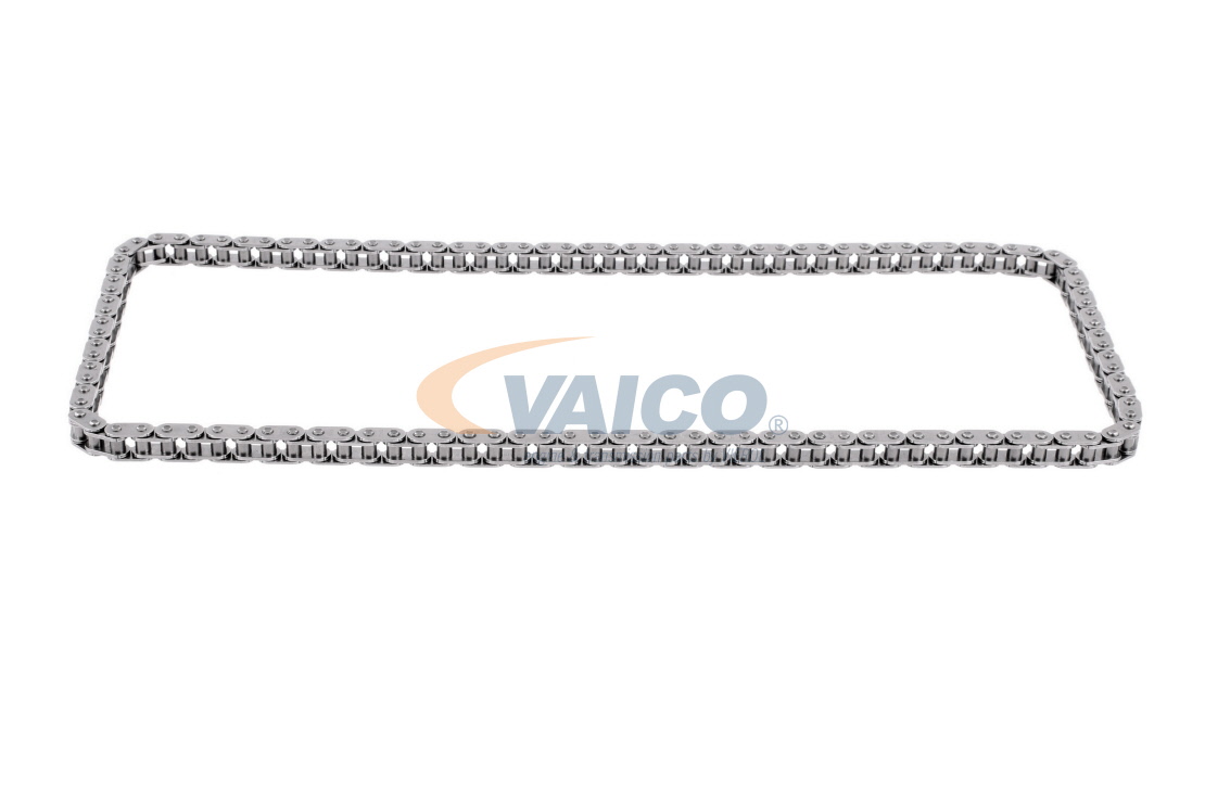 Vezérműlánc V10-3405 VAICO 11 31 8 617 488 Vezérműlánc V10-3405 VAICO 11 31 8 617 488 MINI