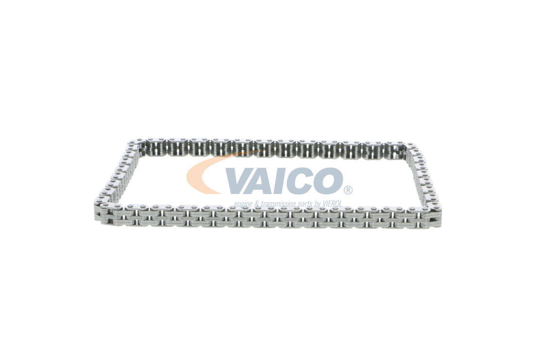 VAICO Z46-3 Cadena de distribución