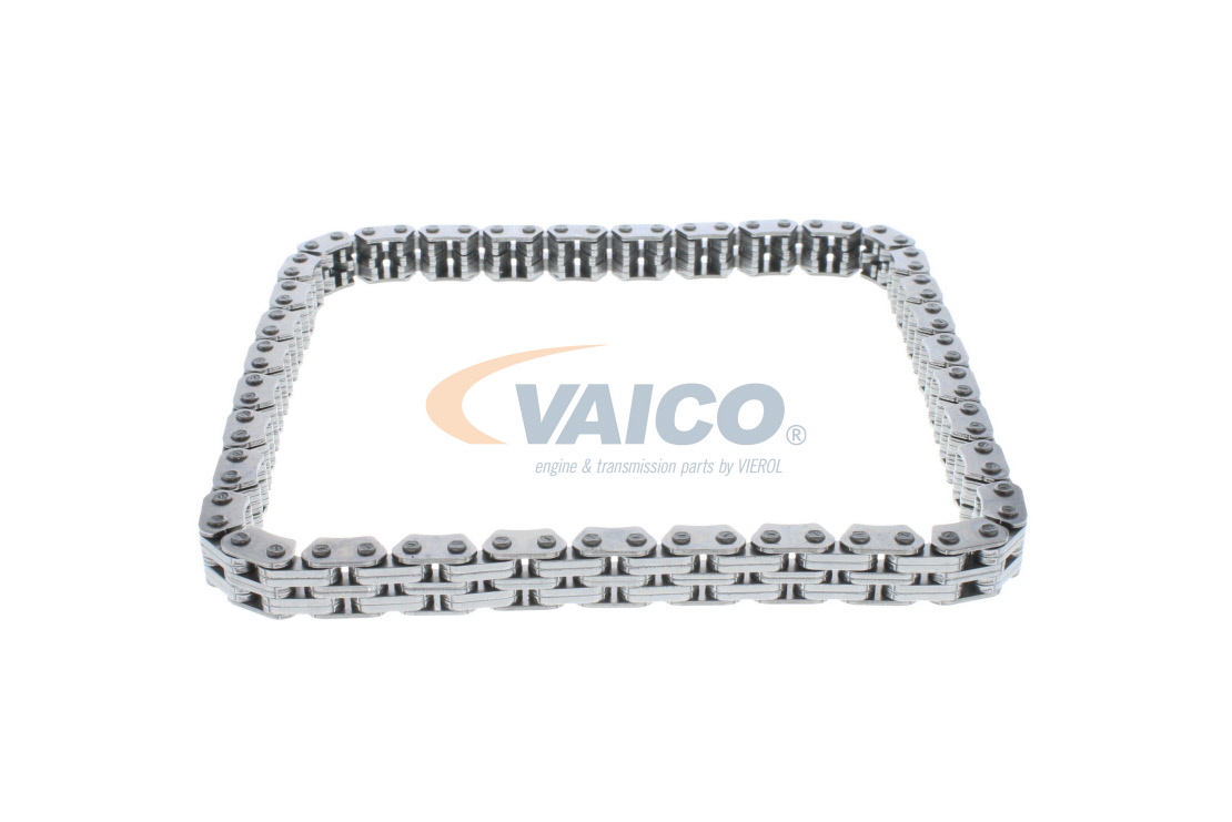 VAICO Z46-3 Cadena de distribución