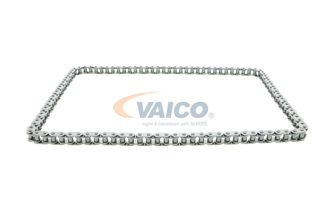 VAICO G53HC-2 Distributieketting