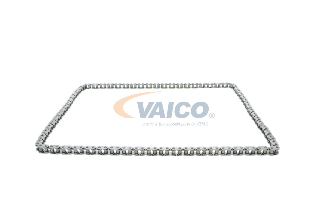 VAICO G53HP Καδένα χρονισμού
