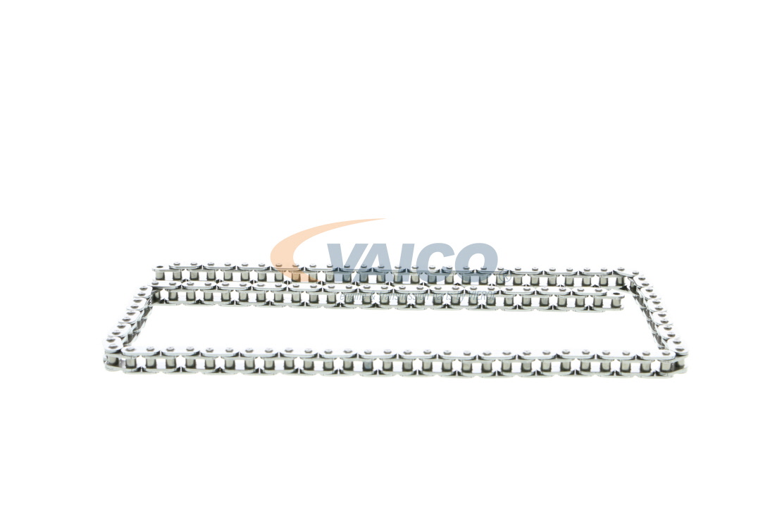 VAICO G44HCF-1 Καδένα χρονισμού