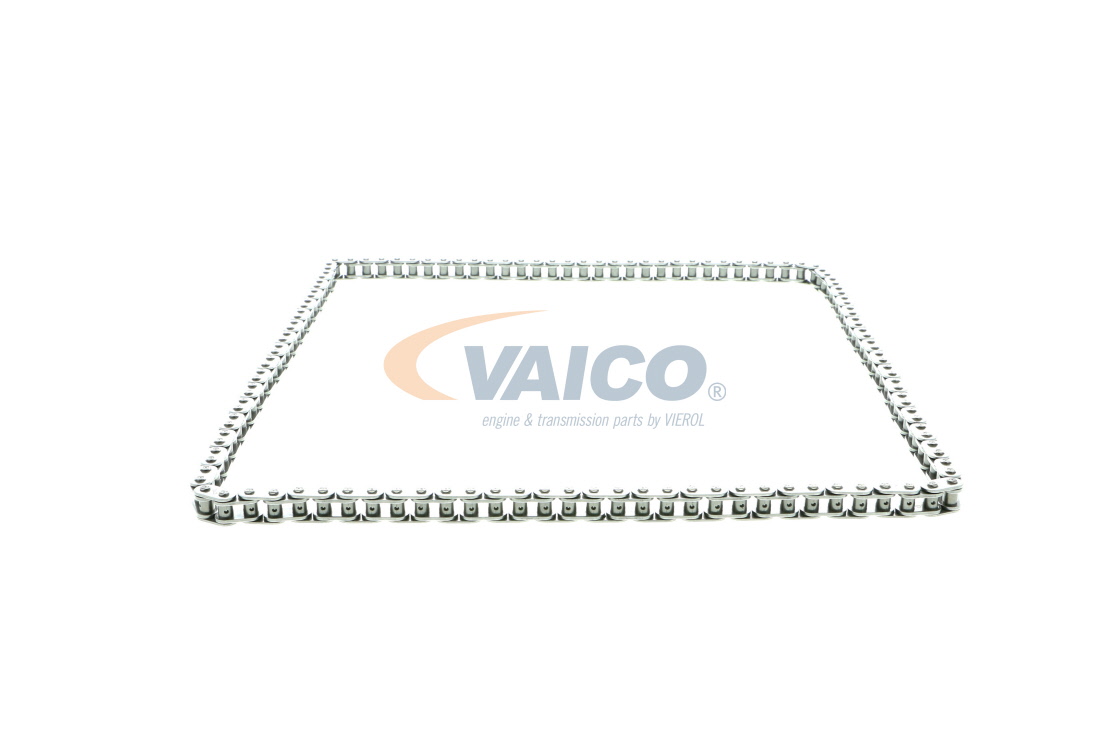VAICO G53AM-S130E Καδένα χρονισμού