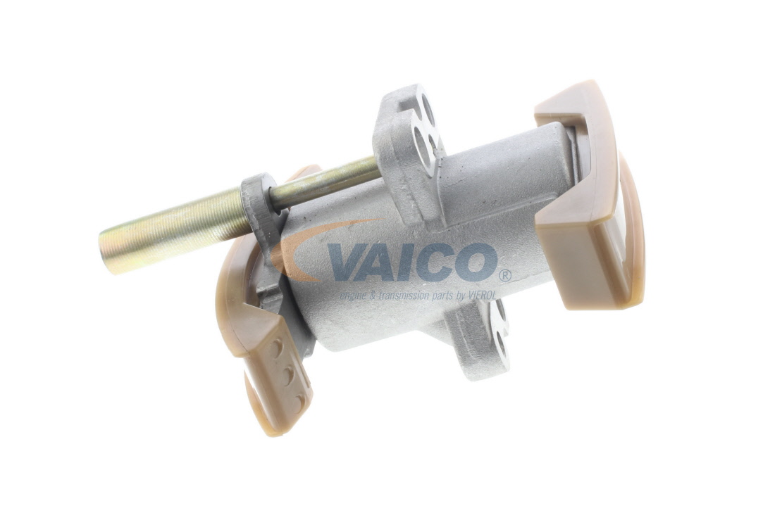 V10-3232 VAICO Tensor da corrente de distribuição Audi baratos