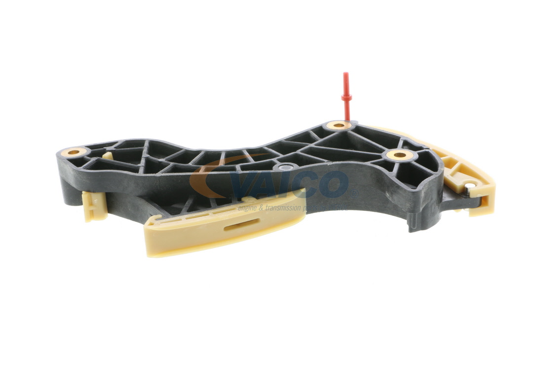 Tendeur de chaîne de distribution VAICO MERCEDES-BENZ V30-2474