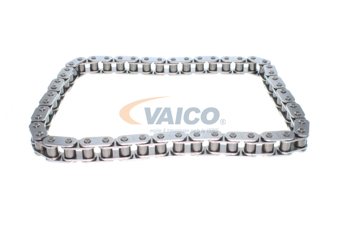 VAICO G67WZ-8 Kedja, oljepump