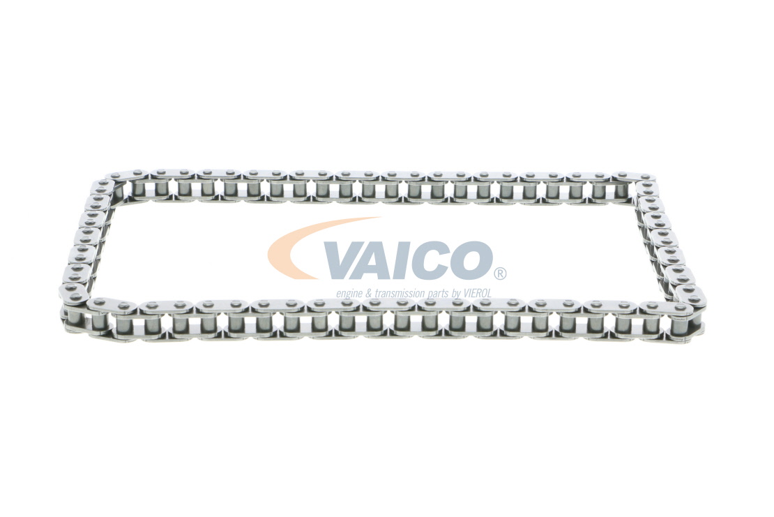 Καδένα , μετάδ. κίν. αντλίας λαδιού V25-0818 VAICO 615 001 OPEL
