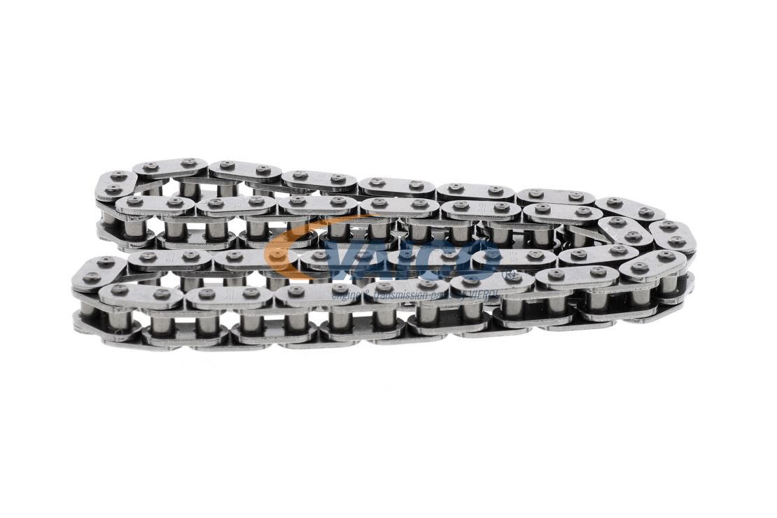 VAICO G44HCF-2 Chain, oil pump drive