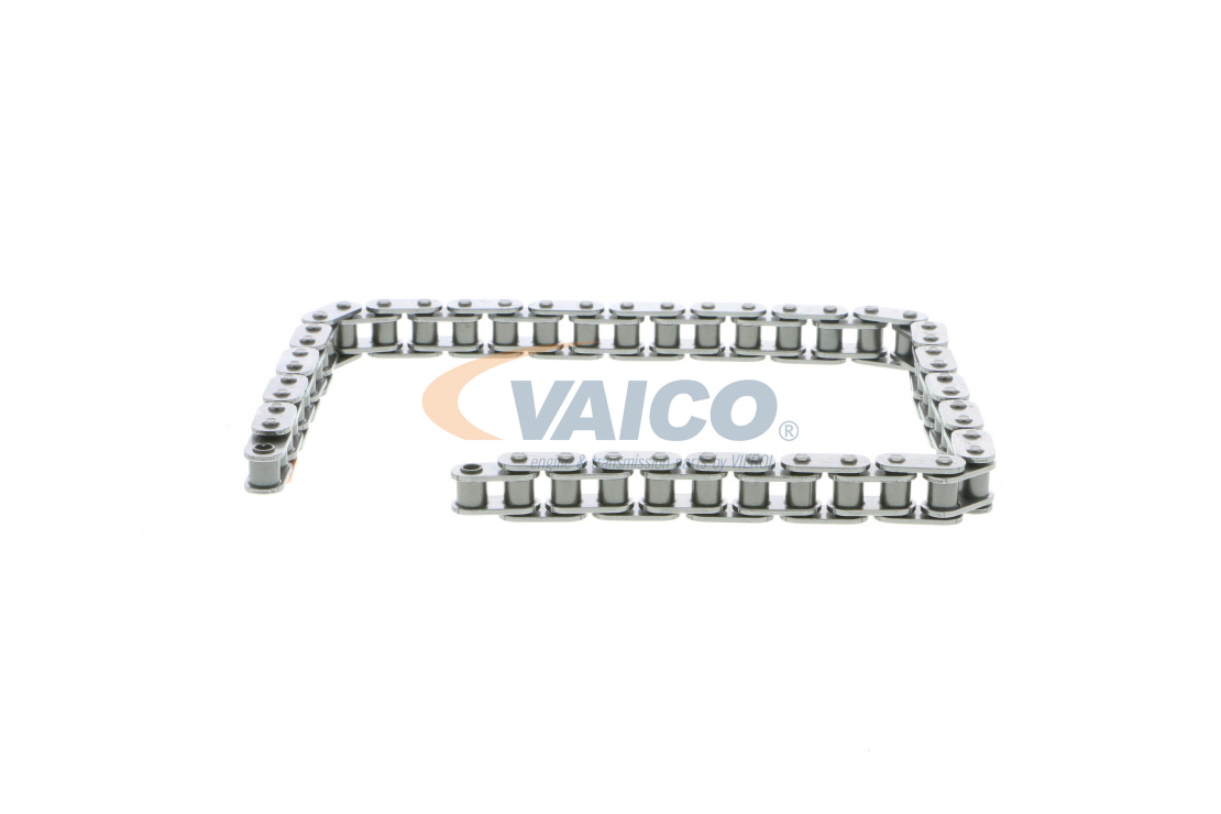 VAICO V30-2319 Piedziņas ķēde CHRYSLER cena