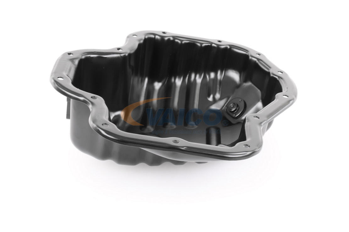 Carterpan V70-0278 VAICO 12101 28040 Carterpan V70-0278 VAICO 12101 28040 TOYOTA