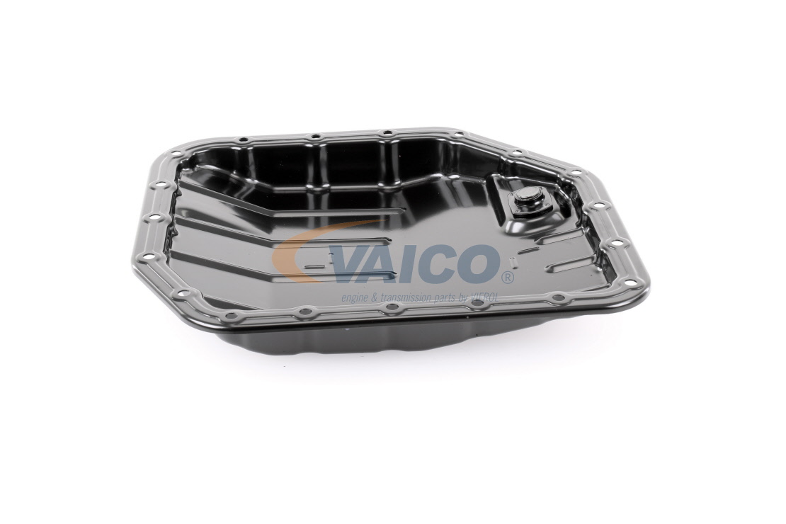 Cárter de transmisión automática V70-0306 VAICO 35106 52020 TOYOTA