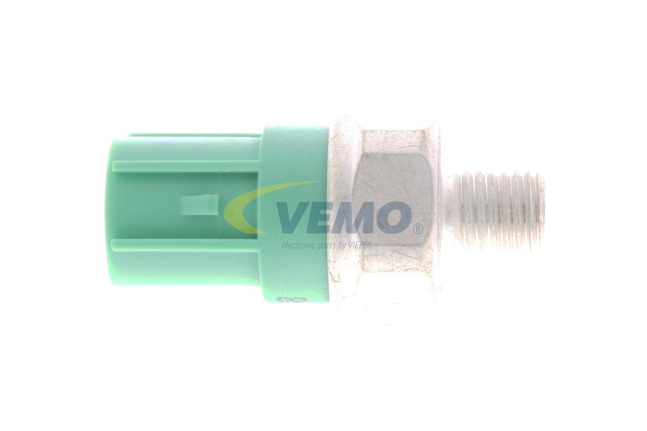 coche Sensor de presión de aceite VEMO V26-72-0068 comprar