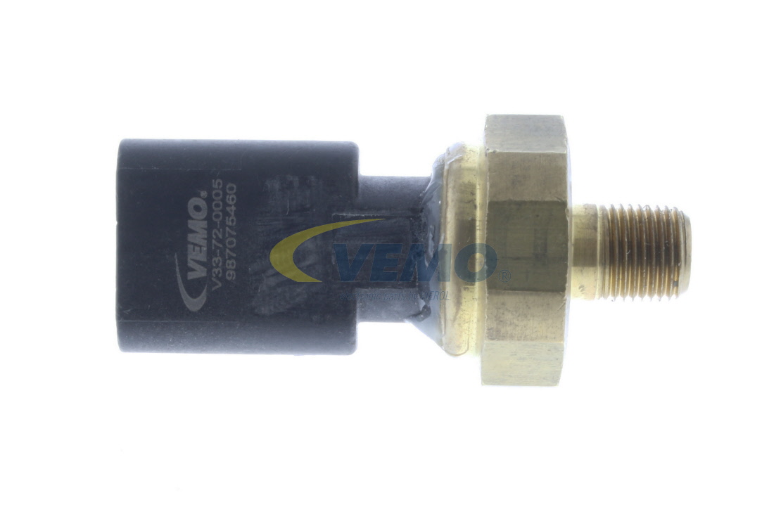 VEMO Andur, Õlisurve V33-72-0005 VEMO V33-72-0005 Õlisurvelülitus Jeep GRAND CHEROKEE odav
