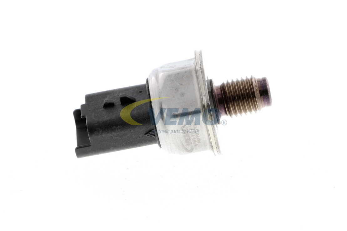 VEMO V46-72-0132 Sensors Q+, original equipment manufacturer quality-image-8005695