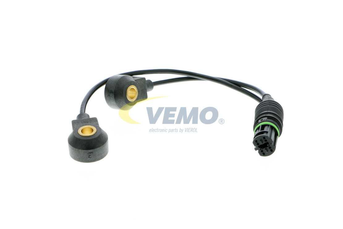 VEMO V20-72-5163 Sensors Original VEMO Quality-image-8005696