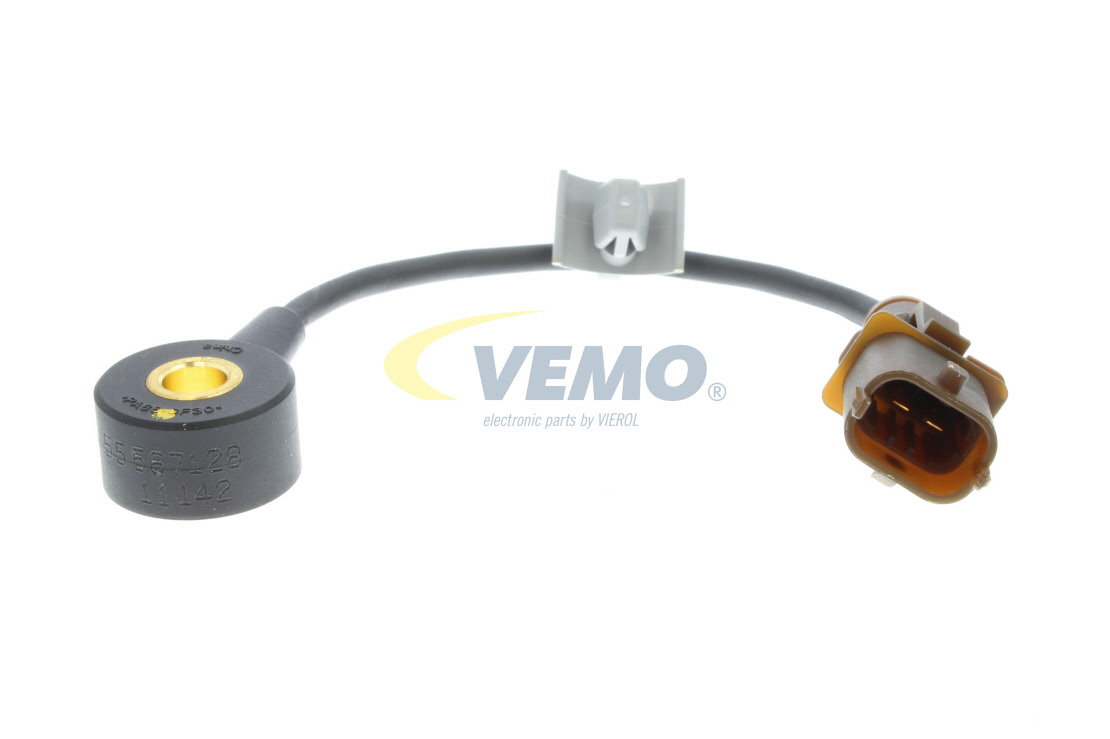 VEMO V40-72-0585 Capteur de cliquetis