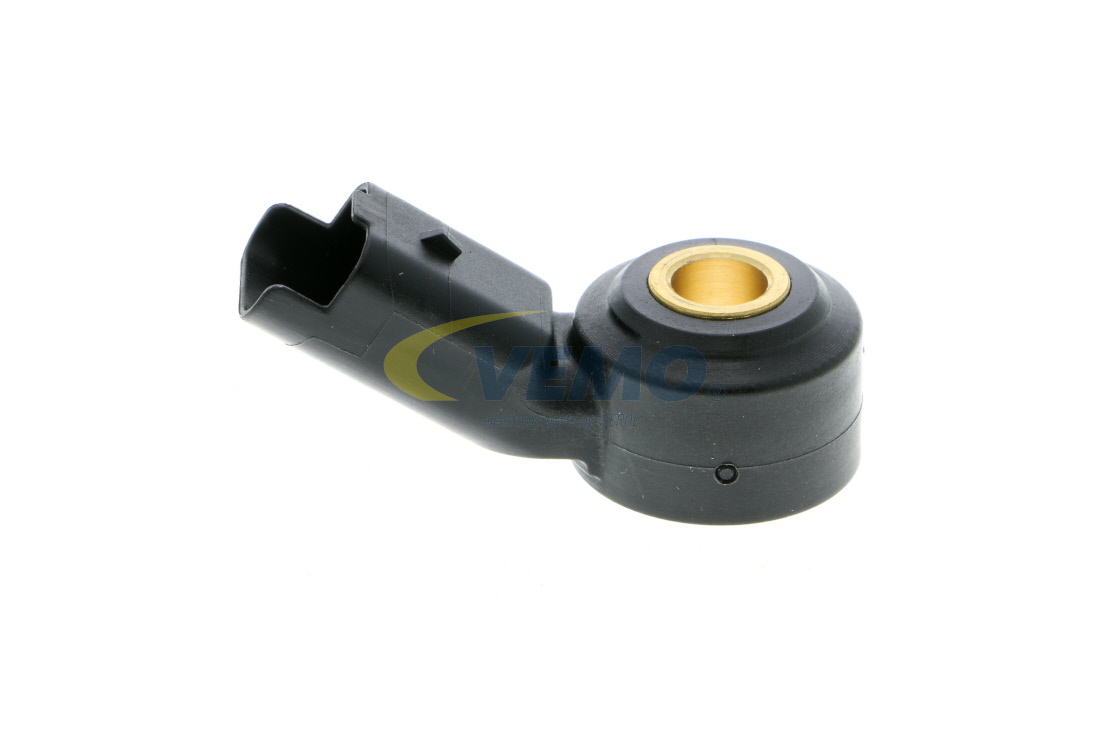 VEMO V42-72-0060 Sensors Original VEMO Quality-image-8005701