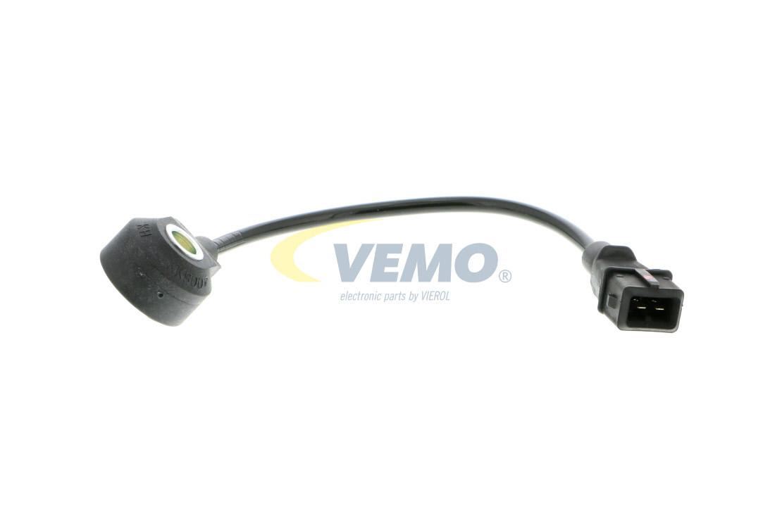VEMO V52-72-0133 Sensors Q+, original equipment manufacturer quality-image-8005702