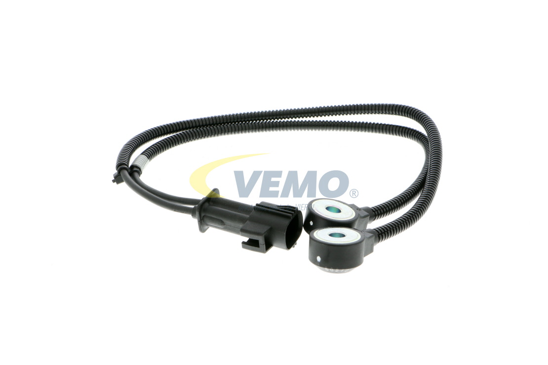 Prix Capteur de cliquetis VOLVO VEMO V95-72-0070