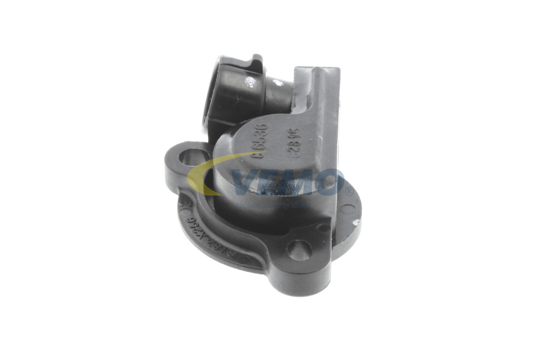 VEMO V51-72-0035 Throttle Position Sensor Q+, original equipment manufacturer quality-image-8005706