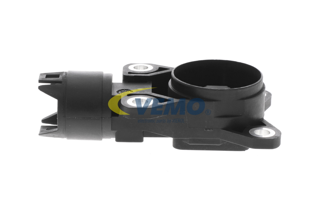 VEMO V20-72-5184 Eccentric shaft sensor Q+, original equipment manufacturer quality-image-8005714
